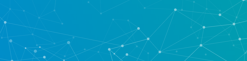 Lifesciences Pvt Ltd Aarokiyam